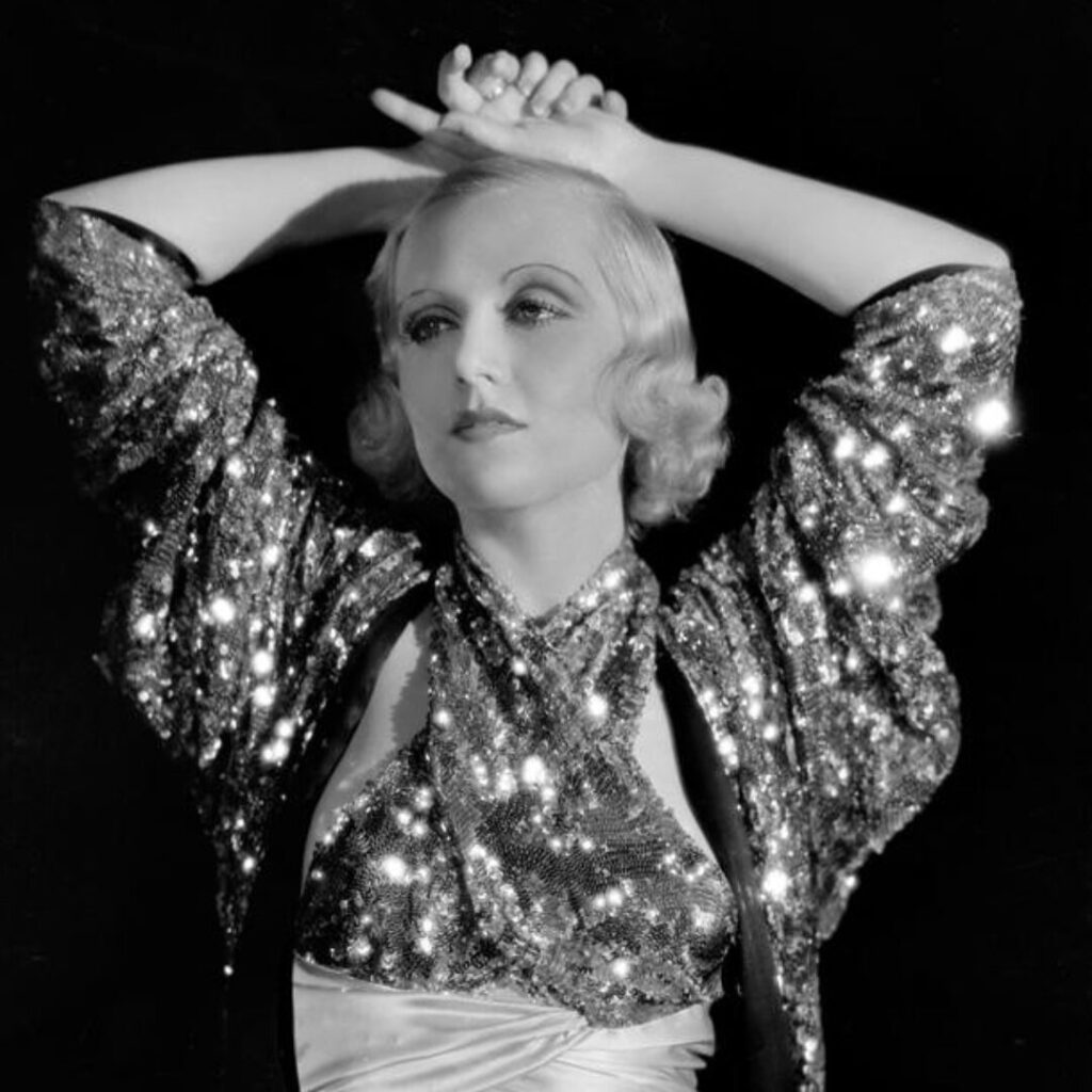 carole lombard
