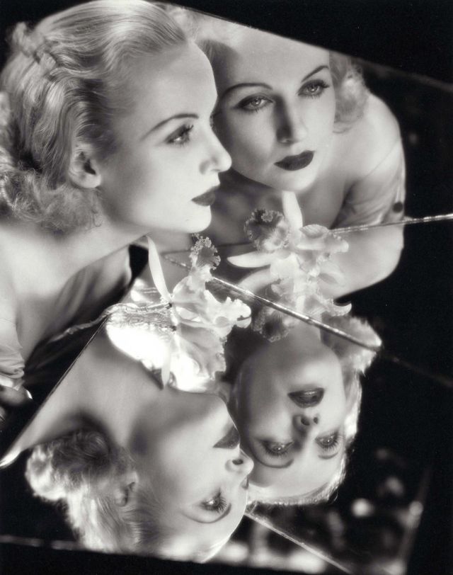 carole-lombard-by-otto-dyar-50